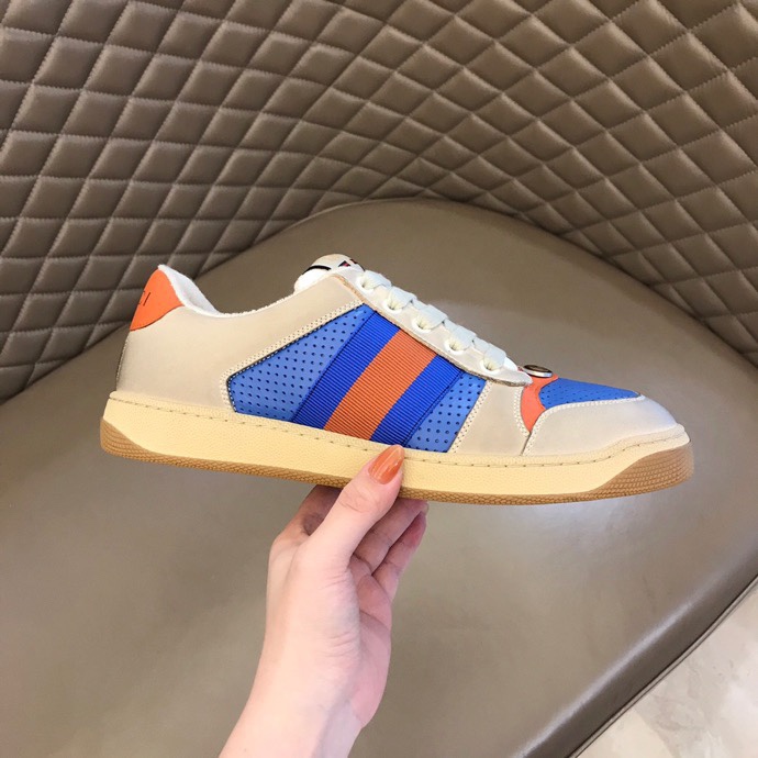 Gucci Sneakers